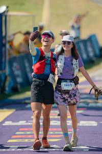 BIB: 
                            <button type="button" onclick="openModal(27332690)" class="btn btn-primary btn-sm float-right btn-popup" data-toggle="modal" data-target=".modal-high-quality">
                        <i class="fas fa-shopping-cart"></i> Add to Cart
                    </button>
                                            <button type="button" onclick="isThisMe(27332690, true)" class="btn btn-success btn-sm float-right btn-popup btn-isme hidden" data-toggle="tooltip" data-placement="bottom" title="นี่คือรูปของคุณใช่ไหม คลิกที่นี่เพื่อเอาเข้าอัลบั้ม">
                        <i class="fas fa-plus"></i> Add to album
                    </button>
                    <button type="button" onclick="isThisMe(27332690, false)" class="btn btn-warning btn-sm float-right btn-popup btn-isnotme hidden">
                        <i class="fas fa-ban"></i> Remove from album
                    </button>